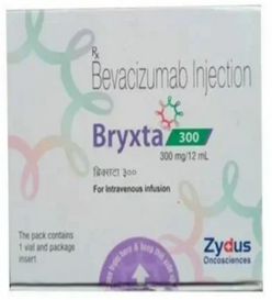 BRYXTA 300 MG